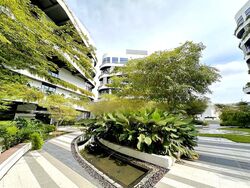 Solaris @tai Seng (D19), Factory #488088131